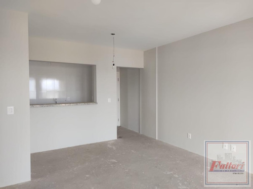 Imagem 3 de 15 de Apartamento Para Venda Em Itatiba, Centro, 2 Dormitórios, 1 Suíte, 1 Banheiro, 2 Vagas - Ap0041_2-1168542