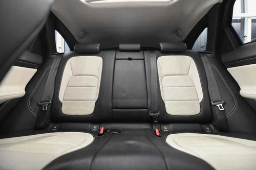 Imagem 10 de 15 de Jaguar F-pace R-sport V6 3.0 S/c 340cv Awd C/teto (blindado)
