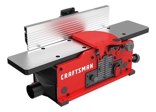 Canteadora De Madera Craftsman 10 Amp (Usado)