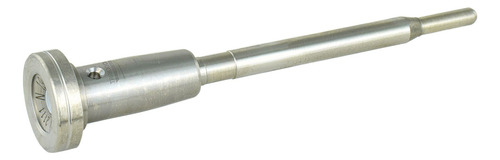 Válvula F 00r J00 339 De Inyector Diesel Nueva Original