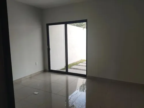Casa En Venta En Burgos Bugambilias, Temixco, Morelos