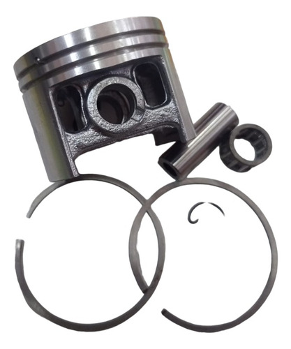 Piston Completo Motosierra Stihl Ms 380 