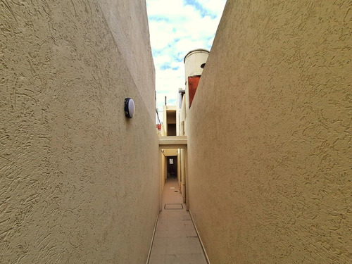 Imagen 16 de 16 de Venta Departamento 4 Amb 108 M2 Valentín Alsina