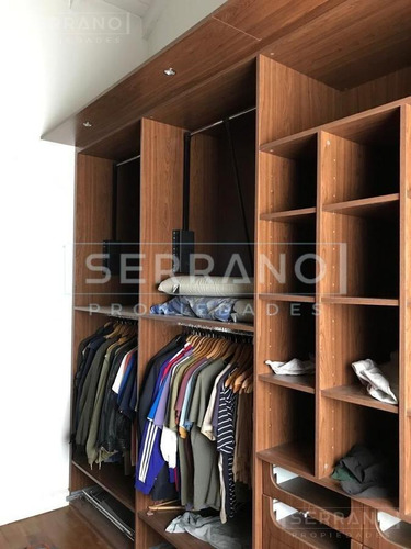 Venta Casa 5 Ambientes Con Jardin Y Piscina Barrio Cerrado Solares Del Talar, El Talar