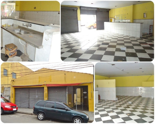 Galpao - 623 - 32293515
