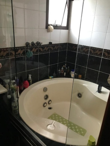 Imagem 3 de 16 de Apartamento Vila Andrade Sao Paulo Sp Brasil - 1118