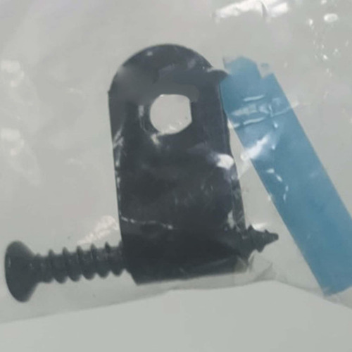 5x Rack De Exibição De Espada Suporte De Prancha De Surf
