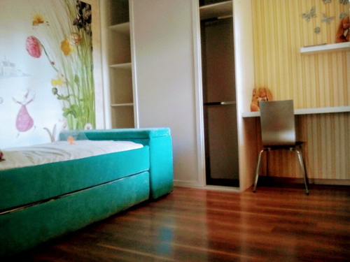 Imagen 5 de 13 de Casa Duplex En Venta Cajón De Estacionamiento Entrega Inmedi