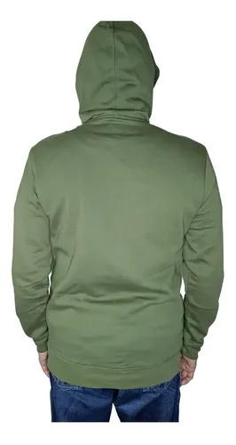 Sudaderas Hoodies Para Gap Hombre Original De Algod n