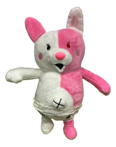 Peluche Danganronpa Usumi