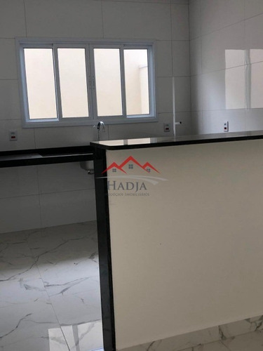 Imagem 14 de 18 de Casa A Venda Em Condomínio Reserva Da Mata Em Jundiaí Sp - Ca00424 - 69291762
