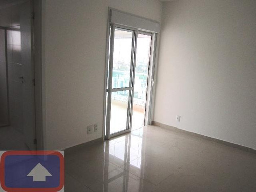 Imagem 4 de 18 de Ótima Oportunidade De Aquisição Para Moradia Ou Investimento! - 16397