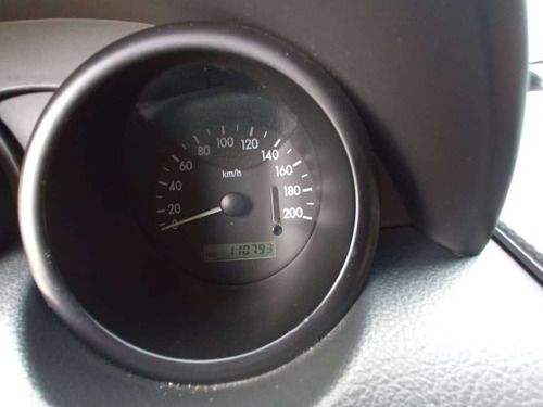 Imagen 15 de 15 de Chevrolet Aveo