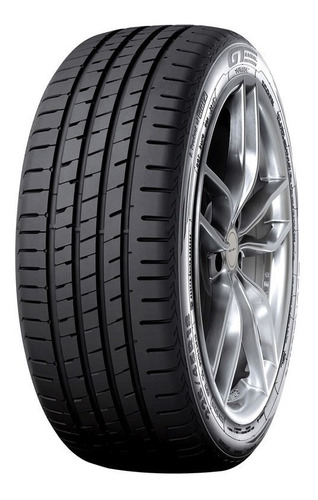 Neumatico Gt Radial Sportactive 225/45 R17 94w