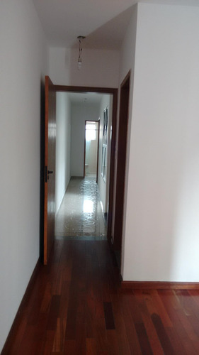 Imagem 3 de 10 de Casas Em São Paulo - 1510