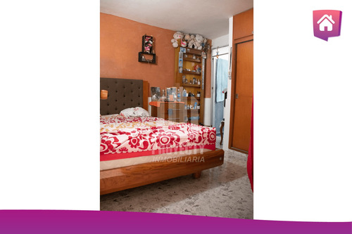 Imagen 23 de 30 de Venta Atalaya 2 Casas En 1 Con Parqueadero Cúcuta Atalaya