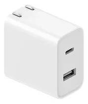 Comprar Cargador Xiaomi Mi 33w Wall Charger Circuit Shop