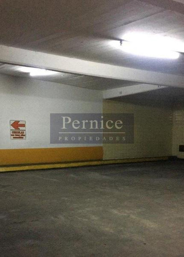 Imagen 3 de 3 de Venta Cochera