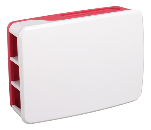 Carcasa De Refrigeración Para Ventilador Disipador Térmico R
