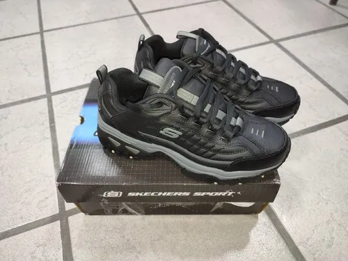 Zapatos skechers mercadolibre venezuela clearance originales