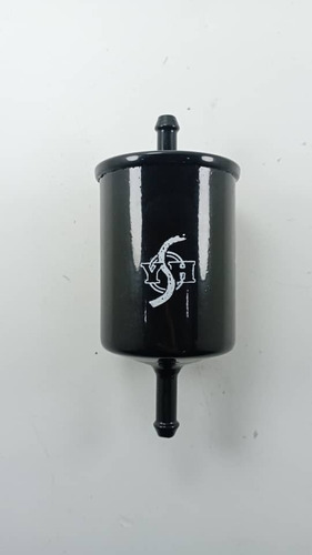 Filtro De Gasolina Zotye