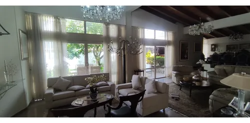 Caurimare Casa En Venta
