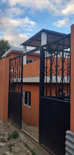 Imagen 7 de 8 de Casa En Venta En Aldea El Aguacate Zona 9 De Mixco