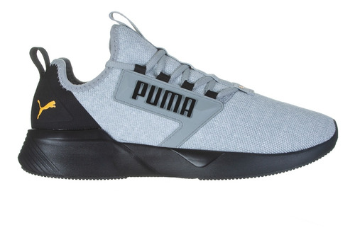 tênis puma retaliate masculino