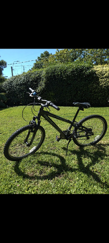 Trek Mt220 Para Niño-adolecente