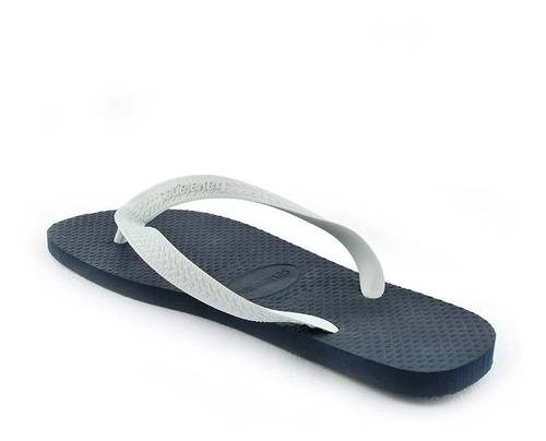 Ojotas Havaianas Modelo Color Mix Mujer 