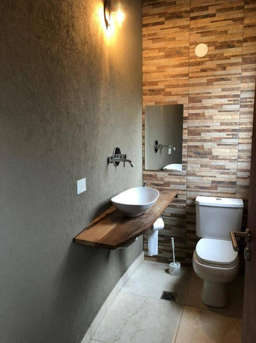 Imagen 10 de 25 de Casa A La Venta En Costa Esmeralda Alquiler Temporario Verano 2022 Capacidad 10 Personas