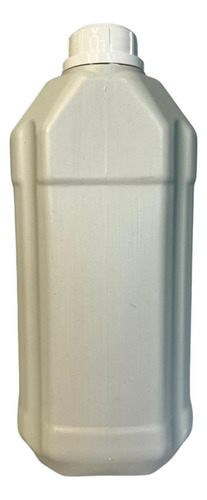Gel Desinfetante Cloro Galão De 5l Para Limpeza Profunda Rc