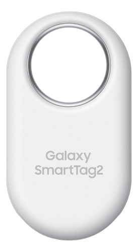 Localizador Bluetooth Samsung Oficial Smart Tag 2 (granel)