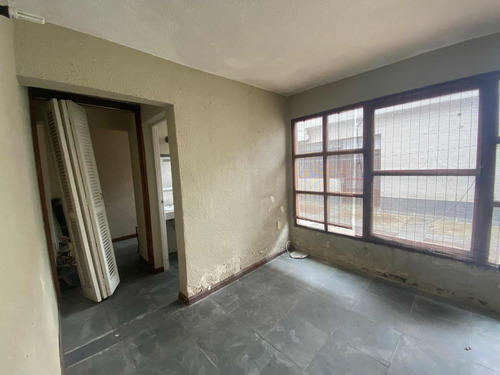 Venta Casa Carrasco Norte Padrón Único 1 Planta Zona Colegio