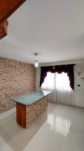 Imagen 6 de 12 de Casa Urb Bosque Park Colinas De Carrizal