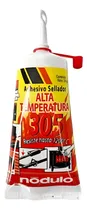 Comprar Sellador Alta Temperatura Nodulo 305 Hasta 1200°