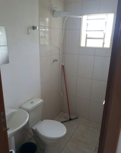 Imagem 9 de 12 de Ótima Oportunidade De Aquisição Para Moradia Ou Investimento! - 24362 Ch-a.c
