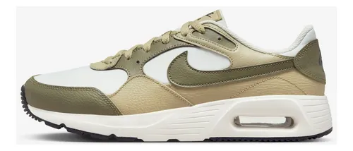 Airmax marrom store