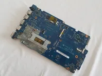 Comprar Cu002Fdefeitou002Fdetalhe Placa Mãe La-b071p Dell Latitude 3450 + I5