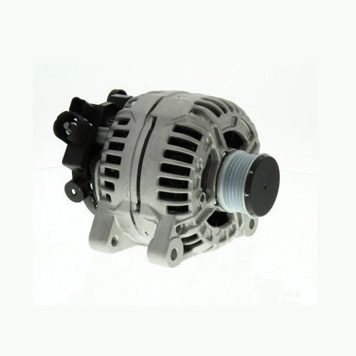 Alternador Citroen Jumpy 1.6 Hdi 2007-2010 5705as 5705ey 