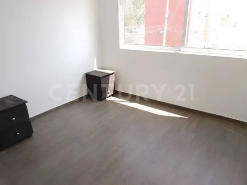 Casa En Venta En Conjunto Las Palmas Modelo 1, Cuautlancingo