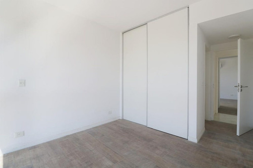Alquiler3 Amb Con Amenities Flores A Estrenar Coch