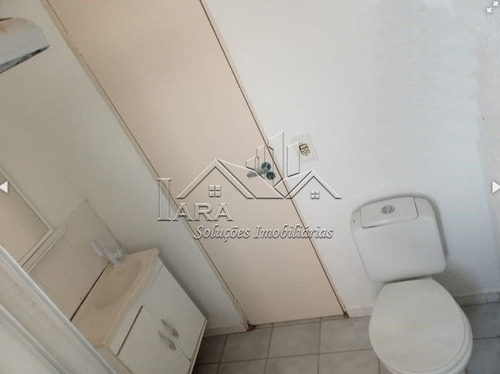 Imagem 7 de 15 de Apartamento - Conjunto Habitacional Santa Etelvina Ii - Ref: 8221 - V-8221