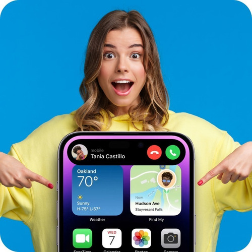 Desbloqueio De iPhone - Sim Incompatível - Esim Incompativel