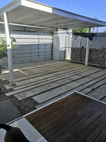 Imagen 2 de 20 de Casa - San Juan Bautista Tuxtepec