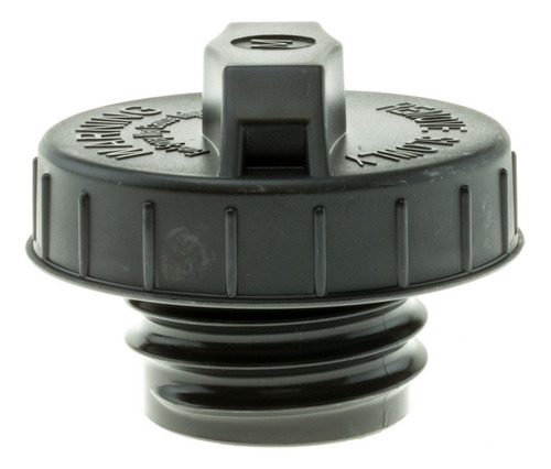 Tapon Deposito Combustible Motorad Tiburon 4cl 2.0l 97-01