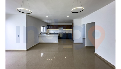 Casa En Venta En Zibatá En Condominio Acacia