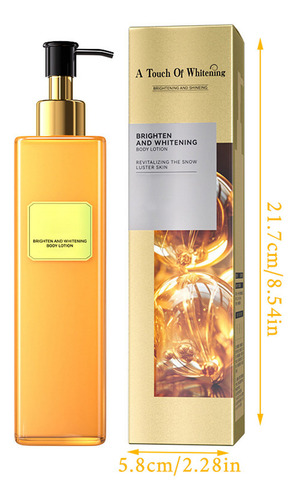 Primer Brightening Smooth Primer Brightening L1728 Smooth