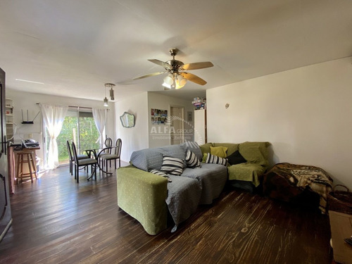 Imagen 4 de 20 de Casa En Venta En Jardines De Córdoba, 3 Dormitorios