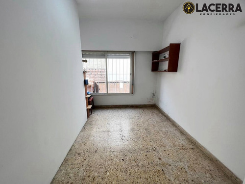 Imagen 10 de 24 de Casa En San Martin Venta 4 Ambientes Pileta Garage Patio Jar